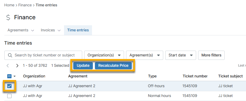 PSA_finance_time entradas_actualizar o recalcular.png